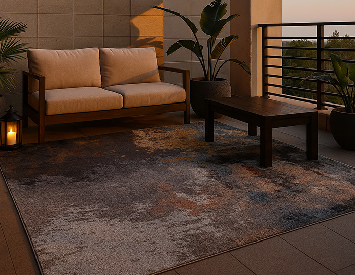 outdoor_rugs_for_balcony